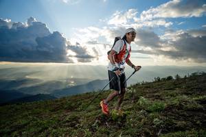 BIB: 
                            <button type="button" onclick="openModal(18896523)" class="btn btn-primary btn-sm float-right btn-popup" data-toggle="modal" data-target=".modal-high-quality">
                        <i class="fas fa-shopping-cart"></i> Add to Cart
                    </button>
                                            <button type="button" onclick="isThisMe(18896523, true)" class="btn btn-success btn-sm float-right btn-popup btn-isme hidden" data-toggle="tooltip" data-placement="bottom" title="นี่คือรูปของคุณใช่ไหม คลิกที่นี่เพื่อเอาเข้าอัลบั้ม">
                        <i class="fas fa-plus"></i> Add to album
                    </button>
                    <button type="button" onclick="isThisMe(18896523, false)" class="btn btn-warning btn-sm float-right btn-popup btn-isnotme hidden">
                        <i class="fas fa-ban"></i> Remove from album
                    </button>